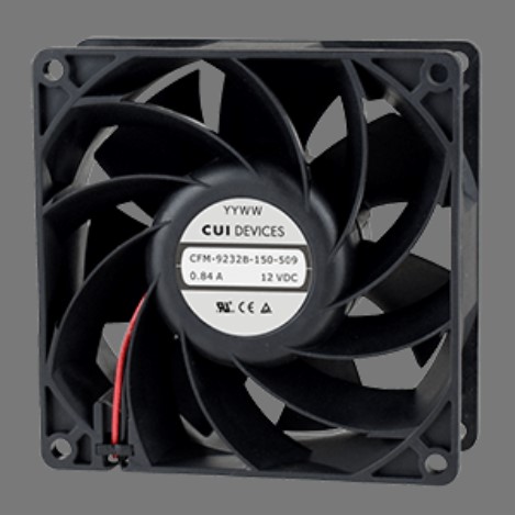 CFM-9232B-230-398-22