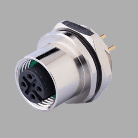 CDM1207-12A-FP-R16-67