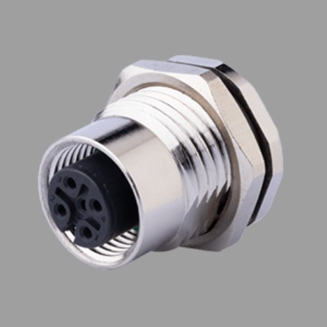 CDM1213-12A-FT-F9-67