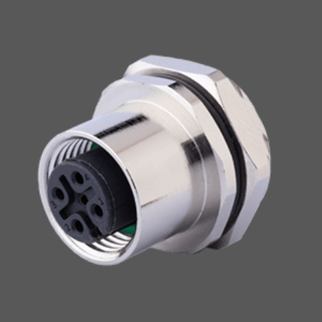 CDM1216-12A-FT-R16-67