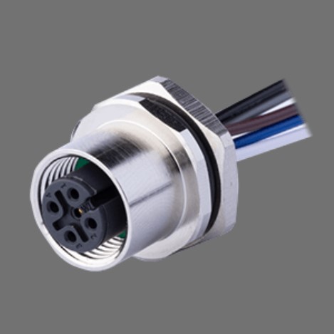 CDM1227-12A-FW-R9-050-67