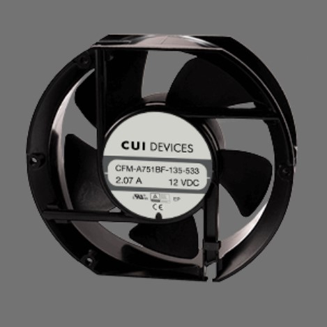 CFM-A751BF-253-623-22