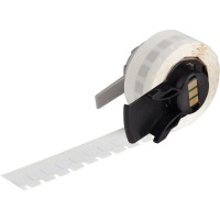 M6-1-768 by brady canada