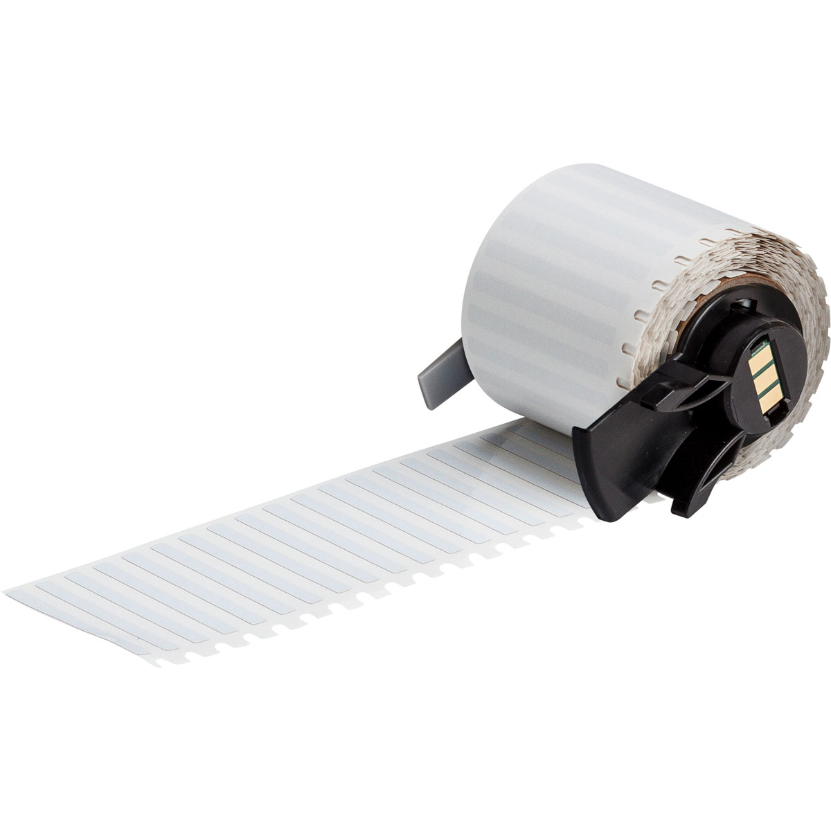 M6-27-767 by brady canada