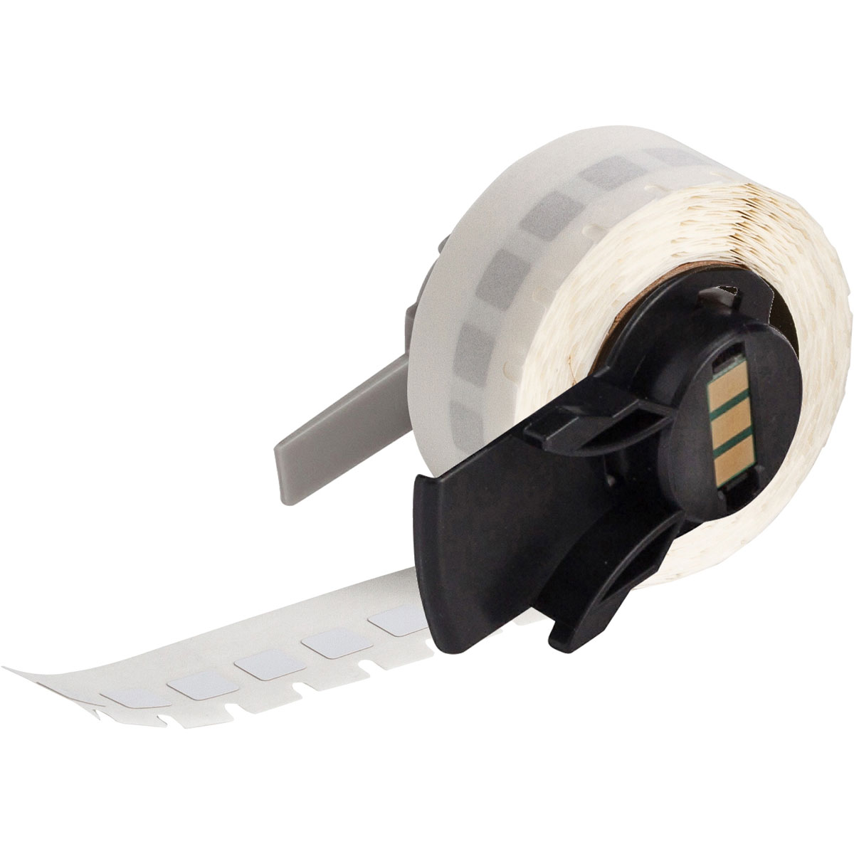 M6-1-767 by brady canada