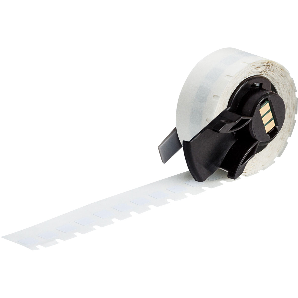 M6-1-797 by brady canada