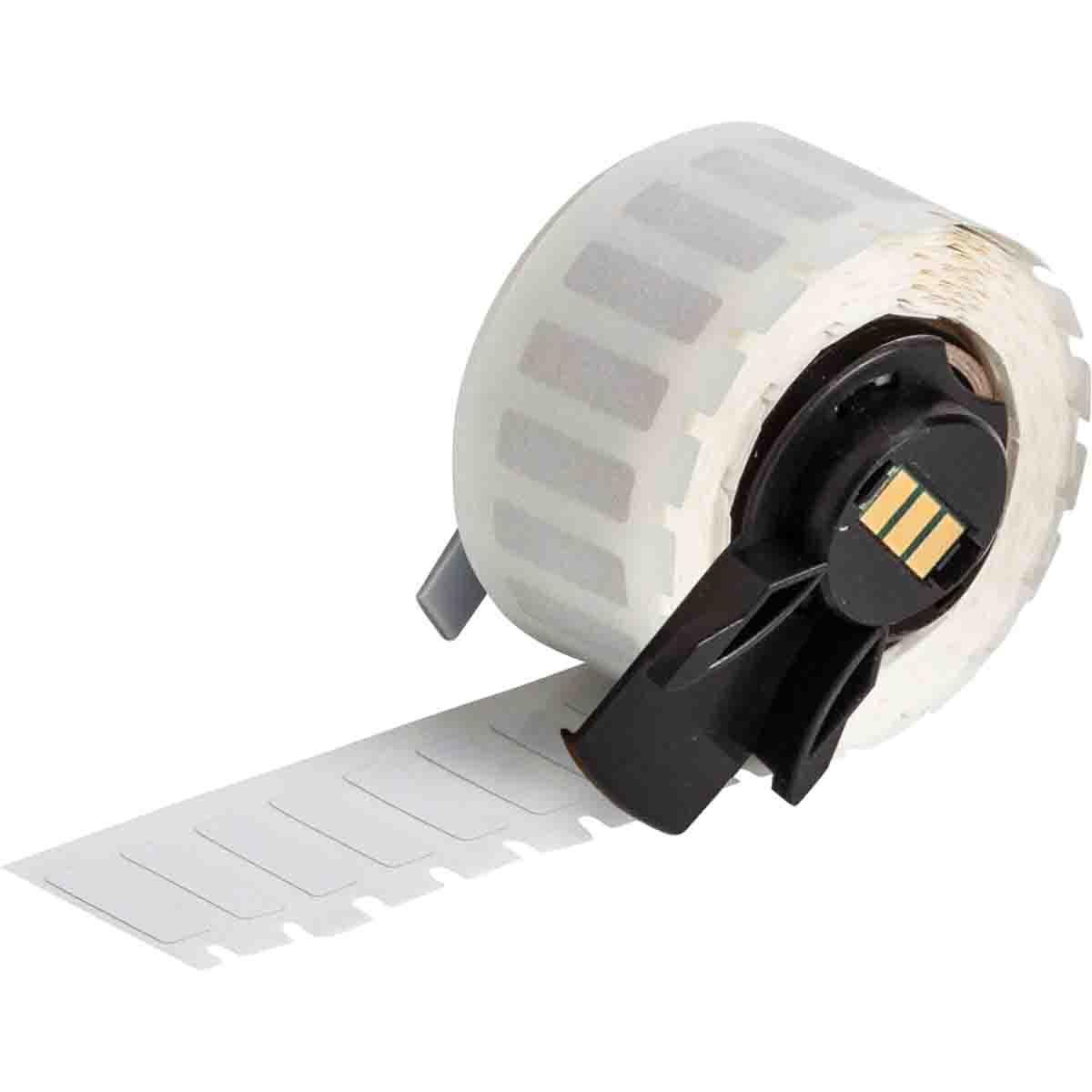 M6-9-767 by brady canada