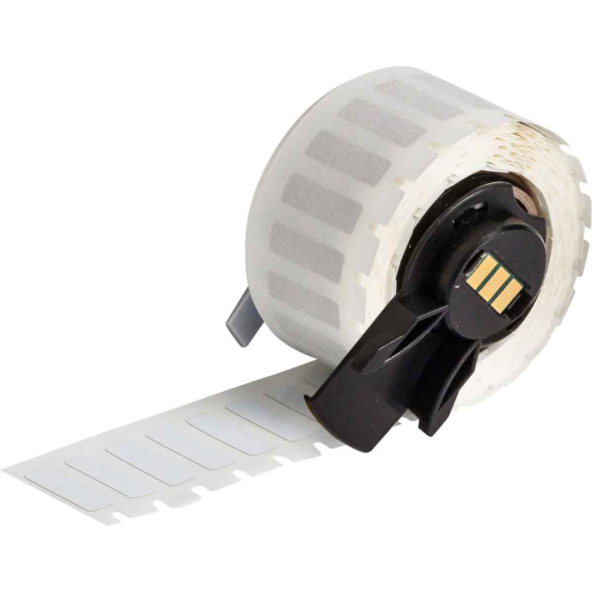 M6-9-797 by brady canada