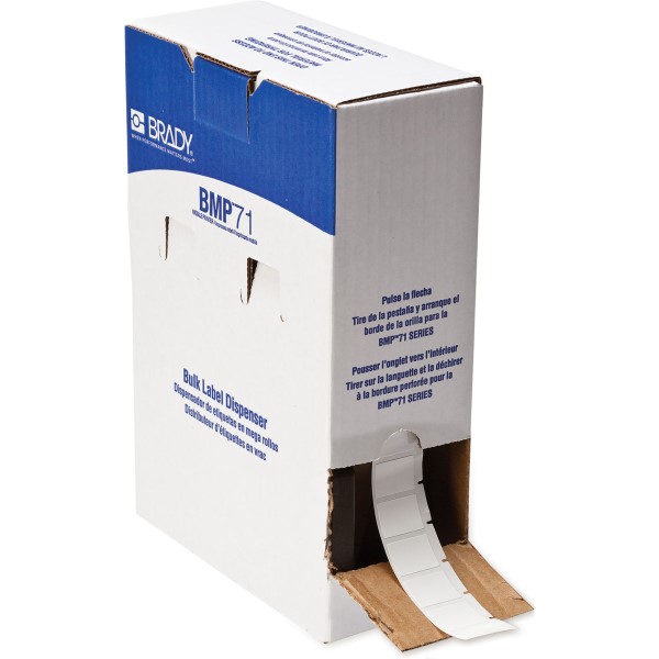 BM-18-498 by brady canada