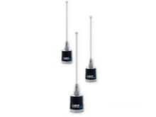 B1443-L by te connectivity / laird antennas