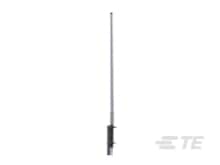 OD9-11D1 by te connectivity / laird antennas