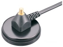 ANT-MAG-B50-SMA