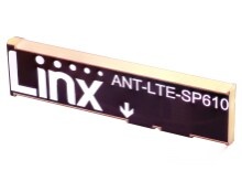 ANT-LTE-SP610-T