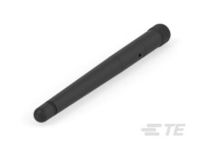 2108936-2 by te connectivity / amp brand