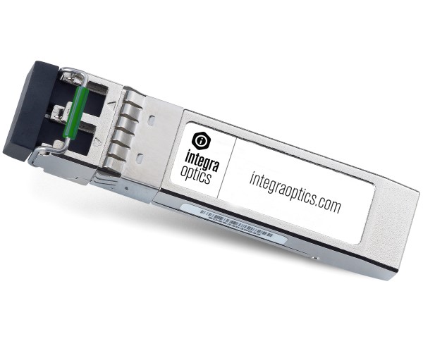 DWDM-SFP10G-C.15A2-IO