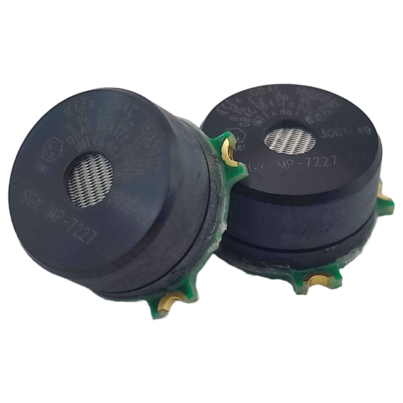 MP7227-DA by sgx-sensortech / amphenol