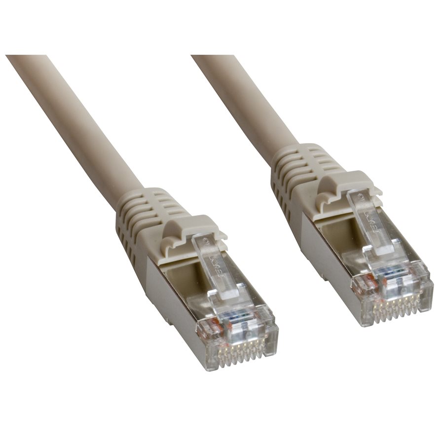 MP-54RJ45DNNE-003