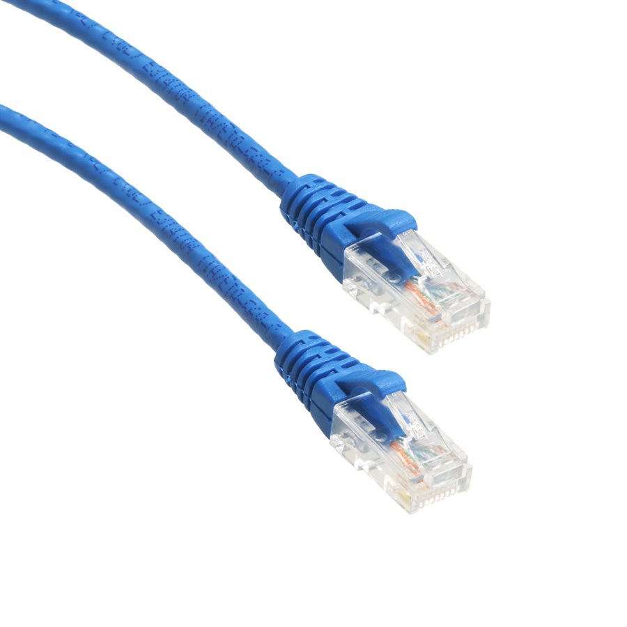 MP-64RJ4528GB-006
