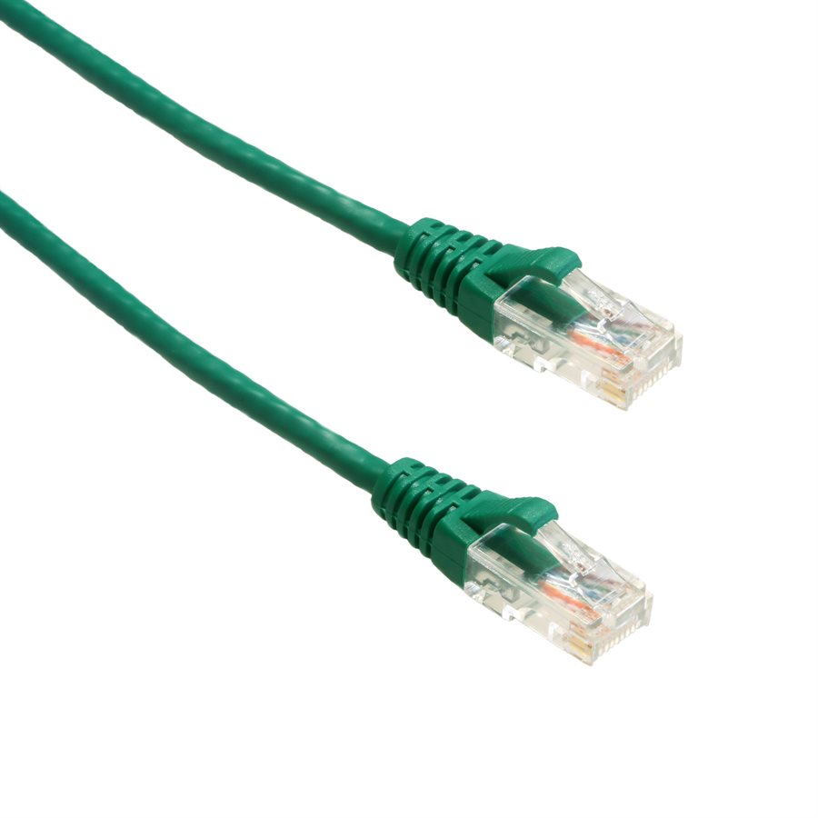 MP-64RJ4528GG-006