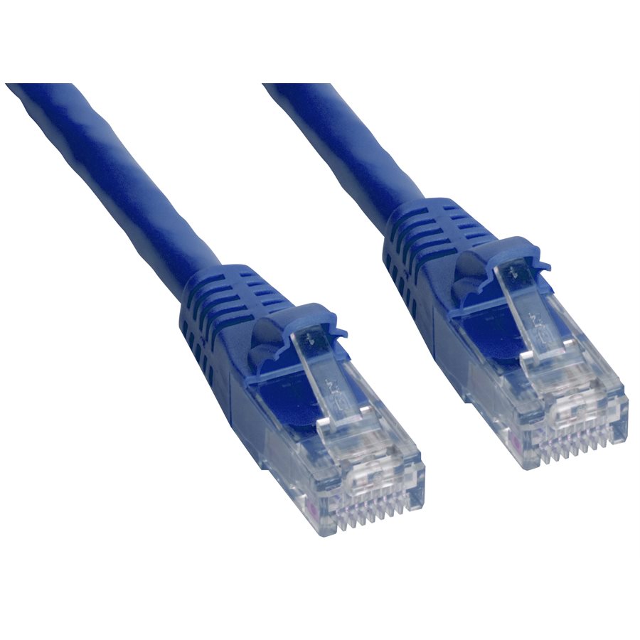 MP-64RJ45UNNB-004