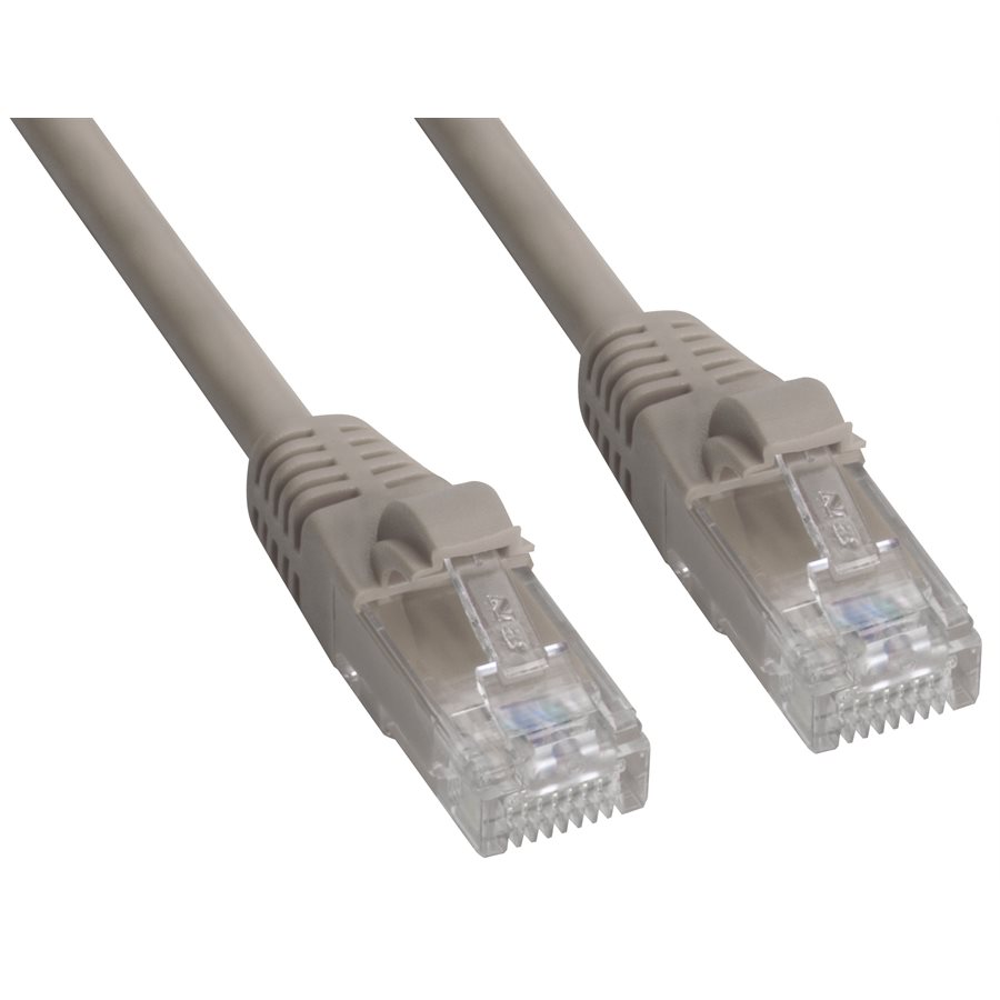 MP-64RJ45UNNE-001