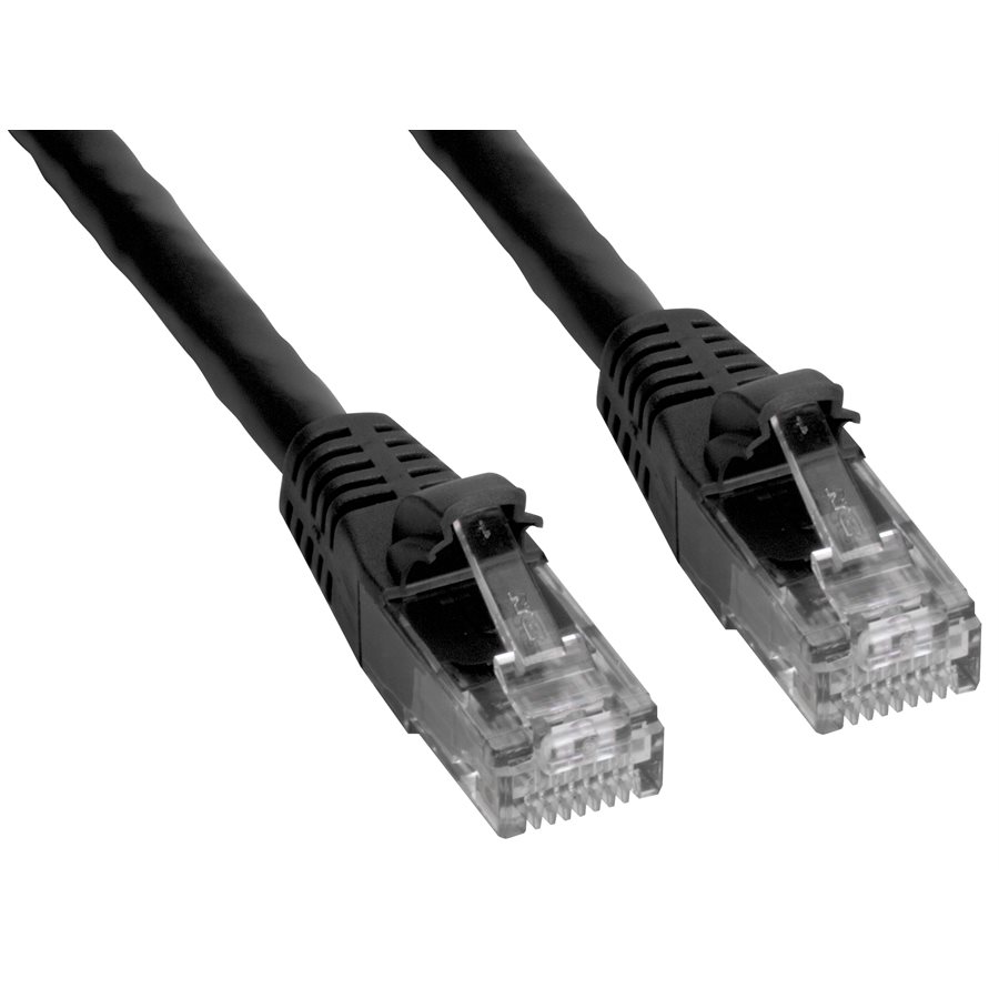 MP64RJ45UNNK012