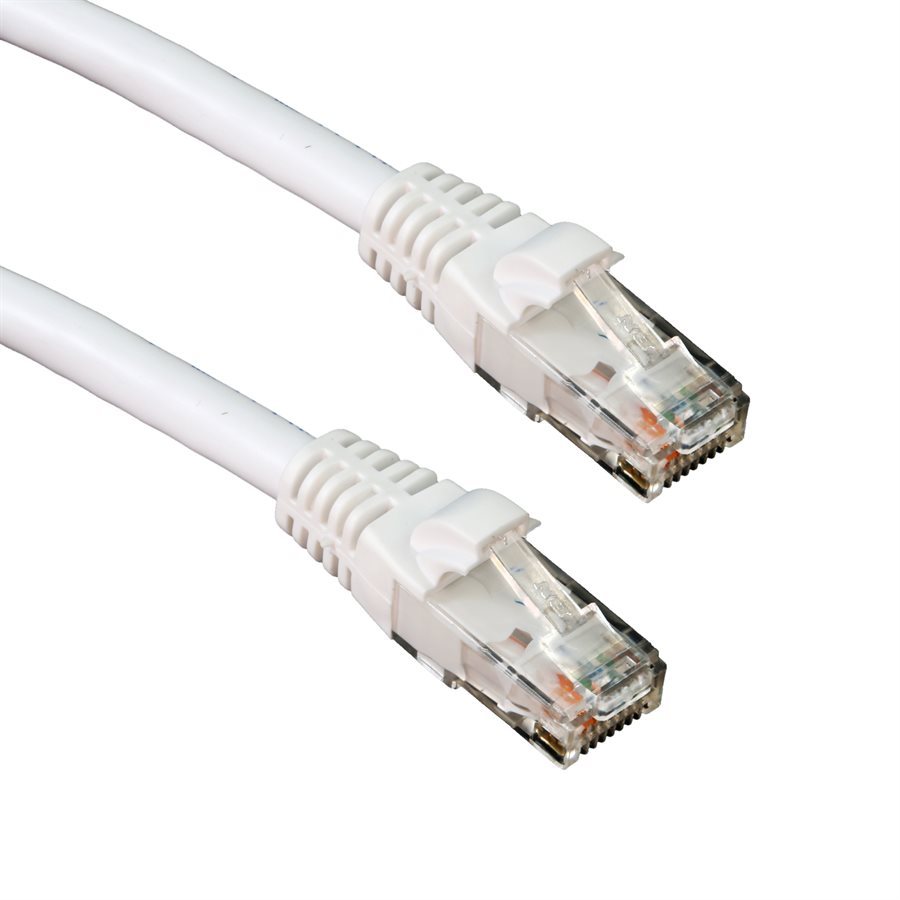 MP-64RJ45UNNW-014