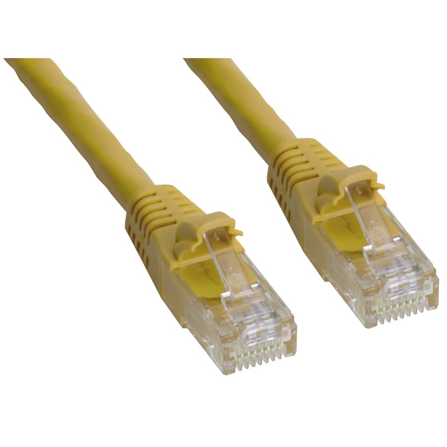 MP-64RJ45UNNY-009