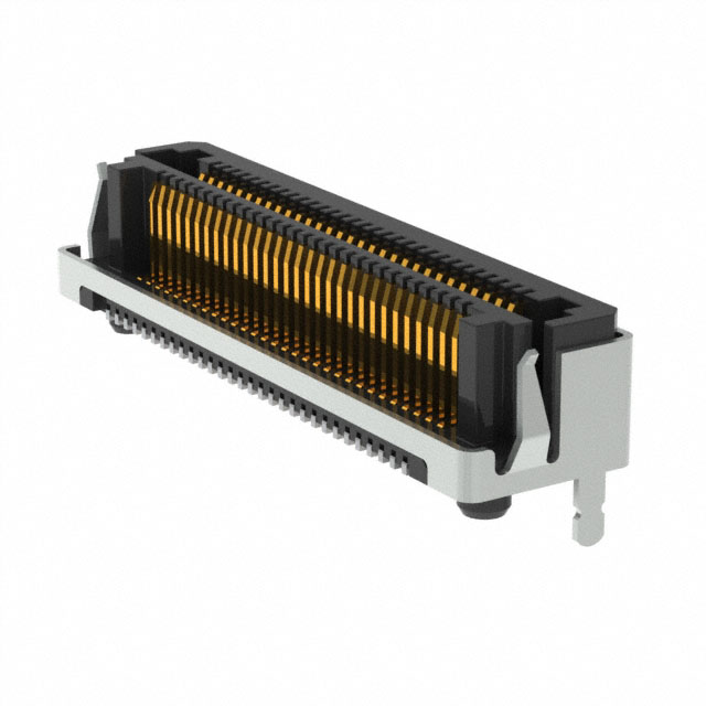 LSHM-130-02.5-L-DV-A-S-KTR