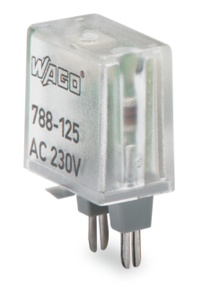 788-123 by wago canada