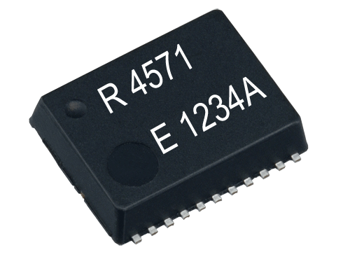 RX-4571NB0 by Epson America