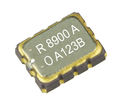 RX8900CE:UA0 by Epson America