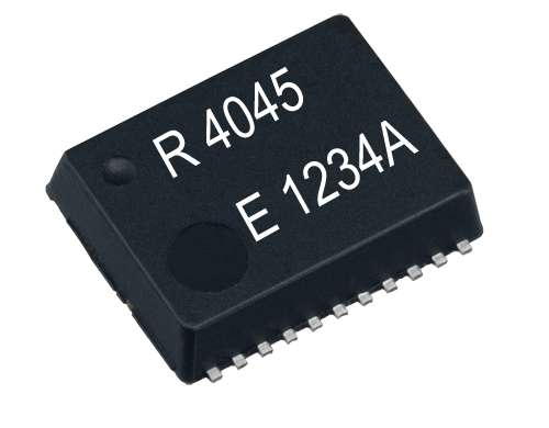 RX-4045NB:AA3