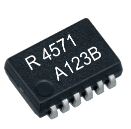 RX-4571LCBPURESN