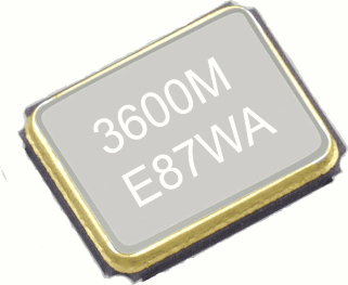 FA-118T38.4000MF10Z-G0