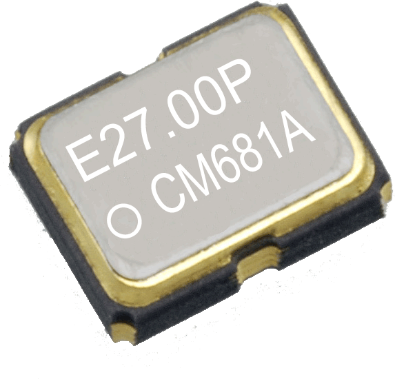 VG-4231CE32.7680M-PSBM0