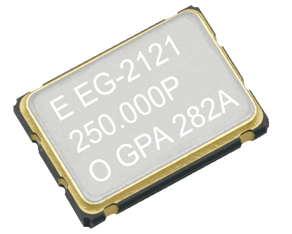 EG-2121CA266.0000M-LGPAB