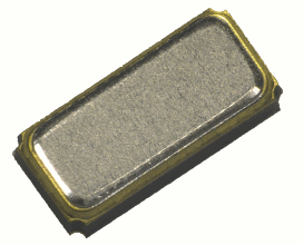 FC3215AN32.768K-C5NN60KC0