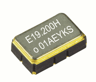 TG5032CGN20.0000M-CAGHGA0