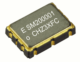 VG7050ECNSM20T003-CJGLPZ0