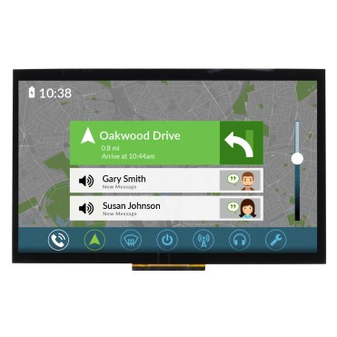 NHD-10.1-1024600BF-ASXPCTP