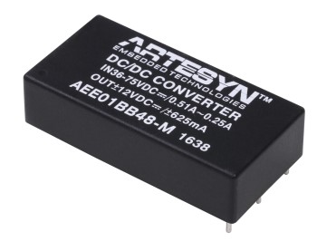AEE01CC48-M
