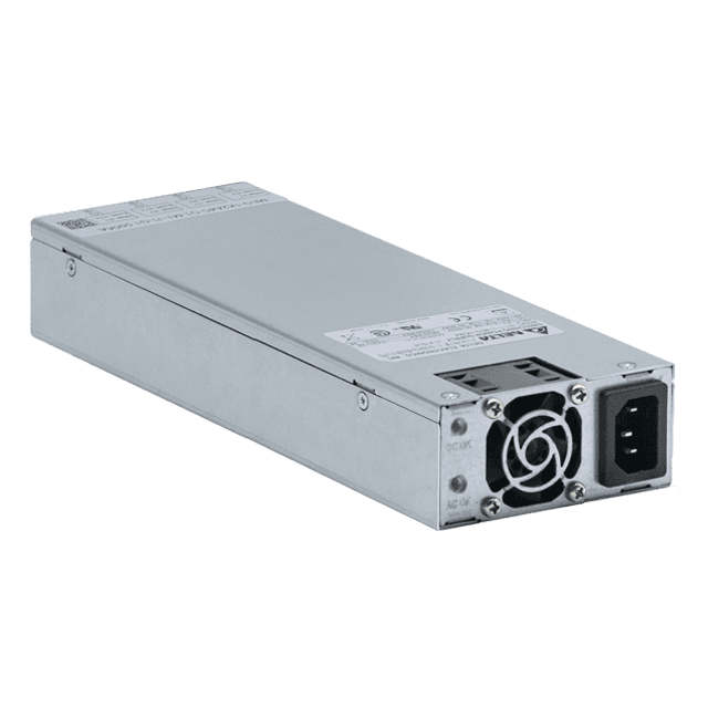 MEG1K2A4T-O1-O1-O1-O1-020A