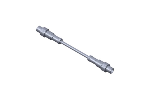 M12A05ML-12AML-PD004