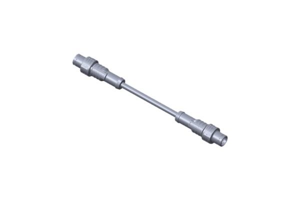 M12A05ML-12AML-PB003