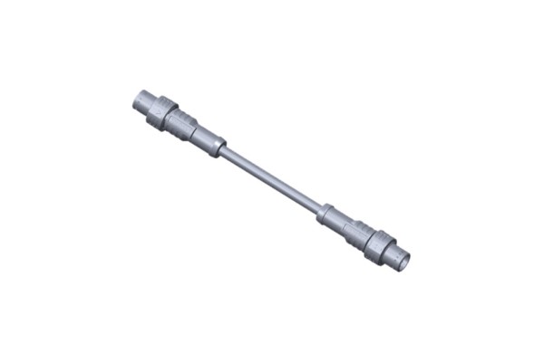 M12A08ML-12AML-PB005