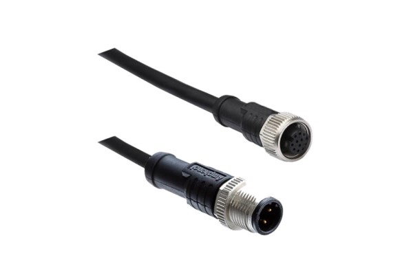 MSAS04ML-SASFL-SD010