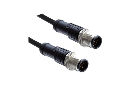 M12A17ML-12AML-SB002