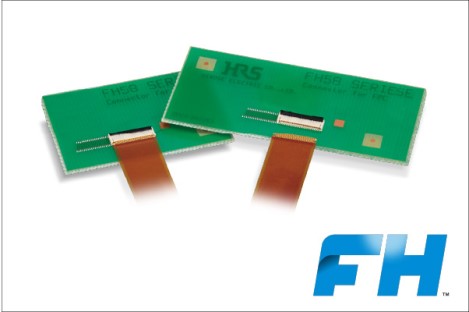 FH58SA-71S-0.2SHW(99)