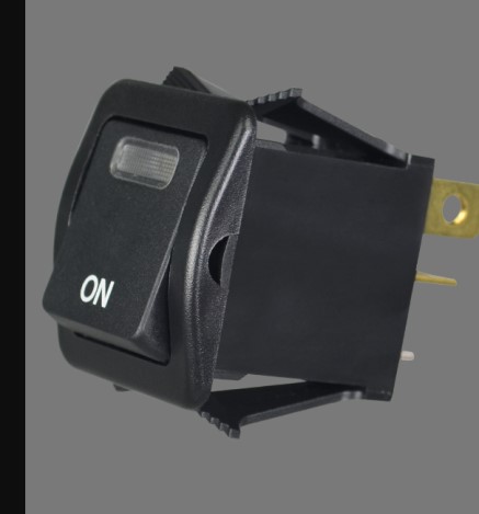 K2ABPAAAAA by otto controls